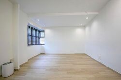 Blk 461 Clementi Avenue 3 (Clementi), HDB 5 Rooms #556622531